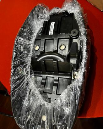 Accessori moto