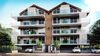 Rendering fotorealistici / Architetto Ingegnere