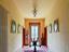 Immagine 9