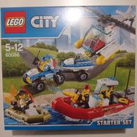 Set lego