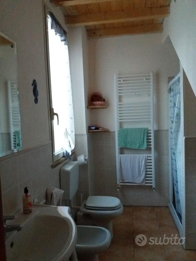 Casa indipendente - Vista 6