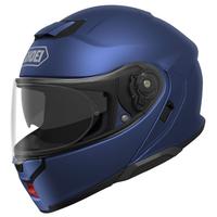 CASCO MODULARE SHOEI NEOTEC 3