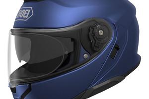 CASCO MODULARE SHOEI NEOTEC 3