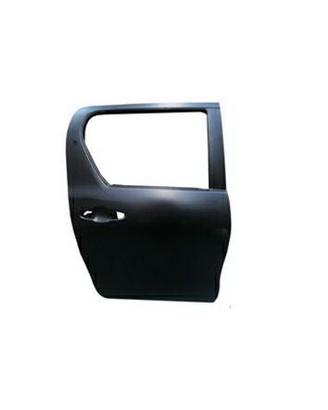 PORTA POSTERIORE TOYOTA HILUX DAL 2016