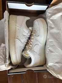 Nike force one  01