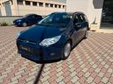 ford-focus-1-6-tdci-95-cv-sw-perfetta-tagliandata