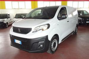 PEUGEOT Expert BlueHDi 120 S&S PL-TN Furgone Pre