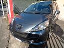 peugeot-207-1-4-hdi-70cv-5p-one-line