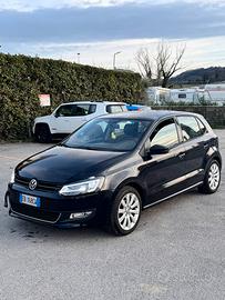 NEOPATENTATI! Volkswagen Polo 1.6TDI