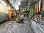 Immagine 22