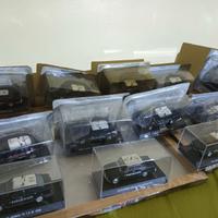 SCONTO DA 120 A 48 EURO 12 AUTO CARABINIERI NUOVE