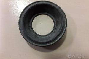 Membrana carburatore cagiva elefant 350COD16581008
