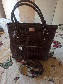 Borsa a mano Patrizia Pepe