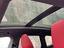 Immagine 21