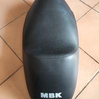 sella originale mbk