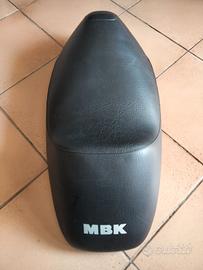 sella originale mbk