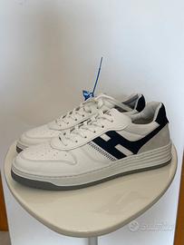 Scarpe Hogan H630