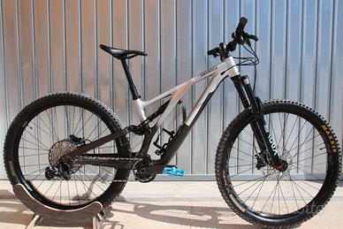 Speialized STUMPJUMPER EVO ELITE ALLOY 2023