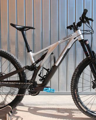 Speialized STUMPJUMPER EVO ELITE ALLOY 2023