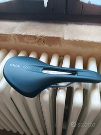 Sella Fizik Antares 140