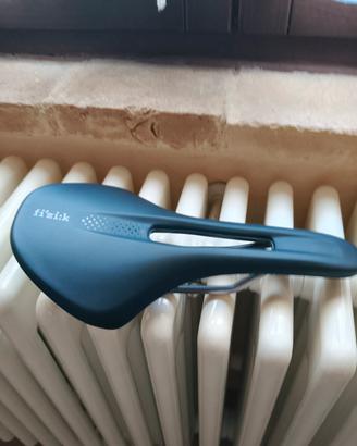 Sella Fizik Antares 140