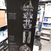 Dyson Small Ball Multi Floor, Nuovo