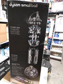 Dyson Small Ball Multi Floor, Nuovo