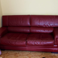 Divano per casa