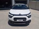citroen-c3-bluehdi-100-s-s-van-feel