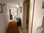 Immagine 25
