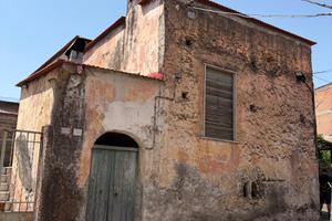 TERZIGNO SOLUZIONE INDIPENDENTE