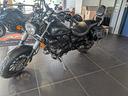 custom-250-usato