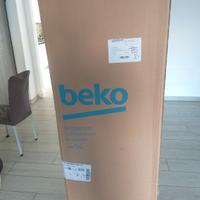 frigo da incasso Beko 