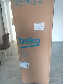 frigo da incasso Beko 