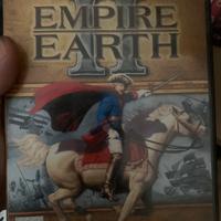 7 videogiochi per PC