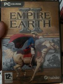 7 videogiochi per PC