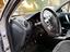 Immagine 25