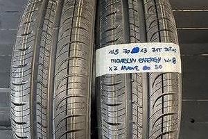 Michelin energy 145 70 13
