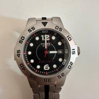 Orologio tribe breil