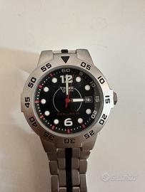 Orologio tribe breil