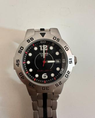 Orologio tribe breil