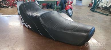 Sella vespa 50 Et3  small frame yankee Giuliari 