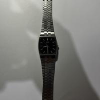 Orologio Seiko Vintage