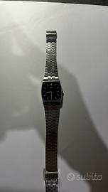 Orologio Seiko Vintage