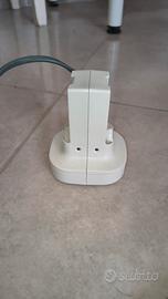carica batterie 
