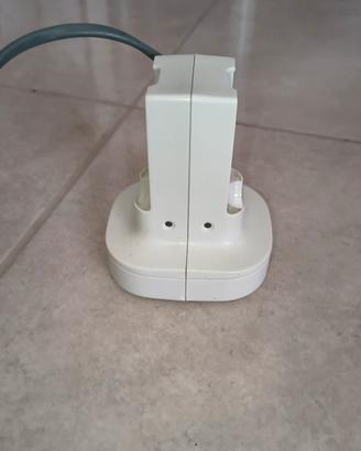 carica batterie 