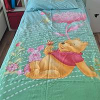 copripiumino singolo