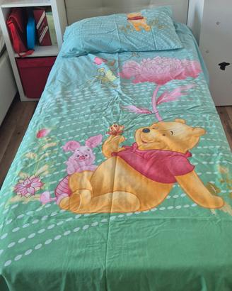 copripiumino singolo
