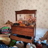 camera da letto completa 