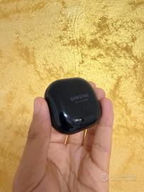 Samsung Galaxy Buds Live Auricolari Bluetooth